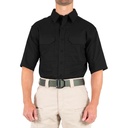 V2 Tactical Short Sleeve Shirt