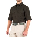 V2 Tactical Short Sleeve Shirt