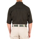 V2 Tactical Short Sleeve Shirt