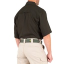 V2 Tactical Short Sleeve Shirt