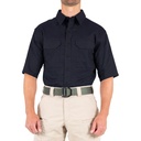 V2 Tactical Short Sleeve Shirt