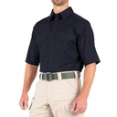 V2 Tactical Short Sleeve Shirt