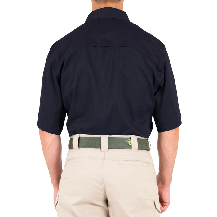 V2 Tactical Short Sleeve Shirt