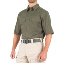 V2 Tactical Short Sleeve Shirt