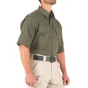 V2 Tactical Short Sleeve Shirt