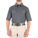 V2 Tactical Short Sleeve Shirt