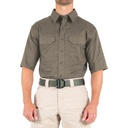 V2 Tactical Short Sleeve Shirt