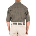 V2 Tactical Short Sleeve Shirt