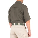 V2 Tactical Short Sleeve Shirt