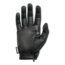 Women's Lightweight Glove