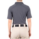 Women's Performance Short Sleeve Polo