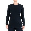 Women's Tactix Cotton Long Sleeve T-Shirt