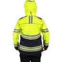 Women's Tactix High-Vis Parka