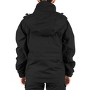 Women's Tactix System Jacket