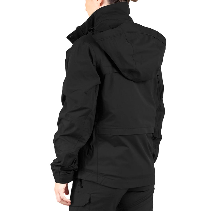 Women's Tactix System Jacket