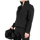 Women's Tactix System Jacket