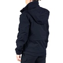 Women's Tactix System Jacket