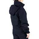 Women's Tactix System Jacket