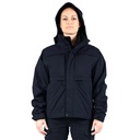 Women's Tactix System Jacket