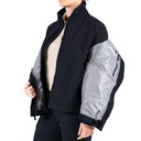 Women's Tactix System Jacket