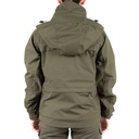 Women's Tactix System Jacket