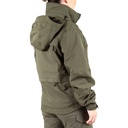 Women's Tactix System Jacket