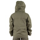Women's Tactix System Jacket
