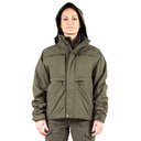 Women's Tactix System Jacket