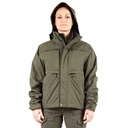 Women's Tactix System Jacket