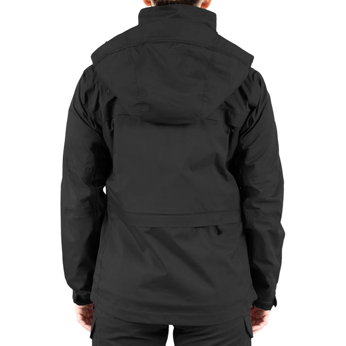 Women's Tactix System Parka