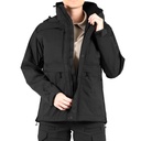 Women's Tactix System Parka