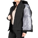 Women's Tactix System Parka