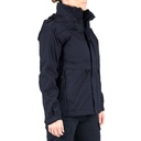 Women's Tactix System Parka