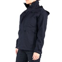 Women's Tactix System Parka