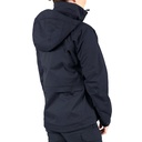 Women's Tactix System Parka