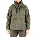 Women's Tactix System Parka