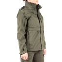 Women's Tactix System Parka