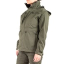 Women's Tactix System Parka