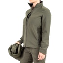 Women's Tactix System Parka