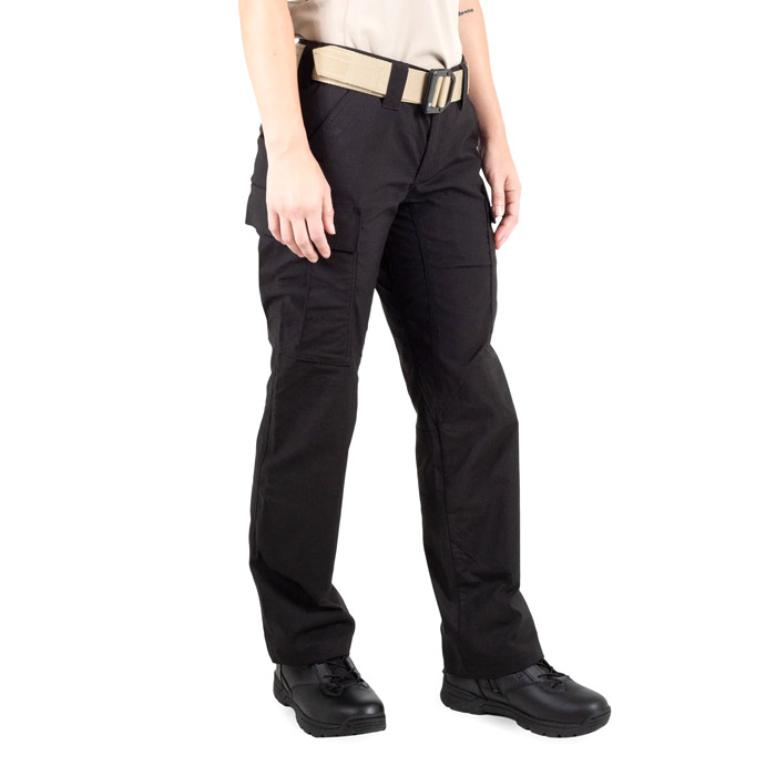 Women's V2 BDU Pant