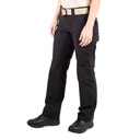 Women's V2 BDU Pant