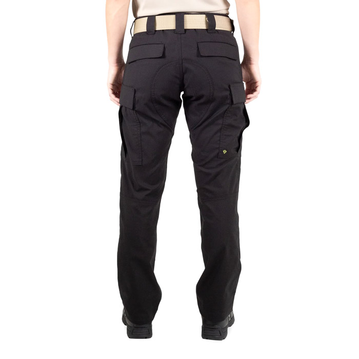 Women's V2 BDU Pant