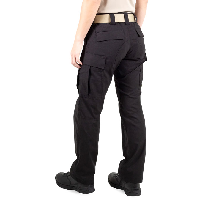 Women's V2 BDU Pant