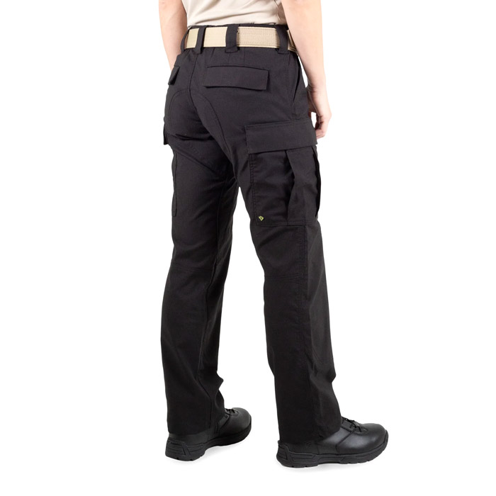 Women's V2 BDU Pant