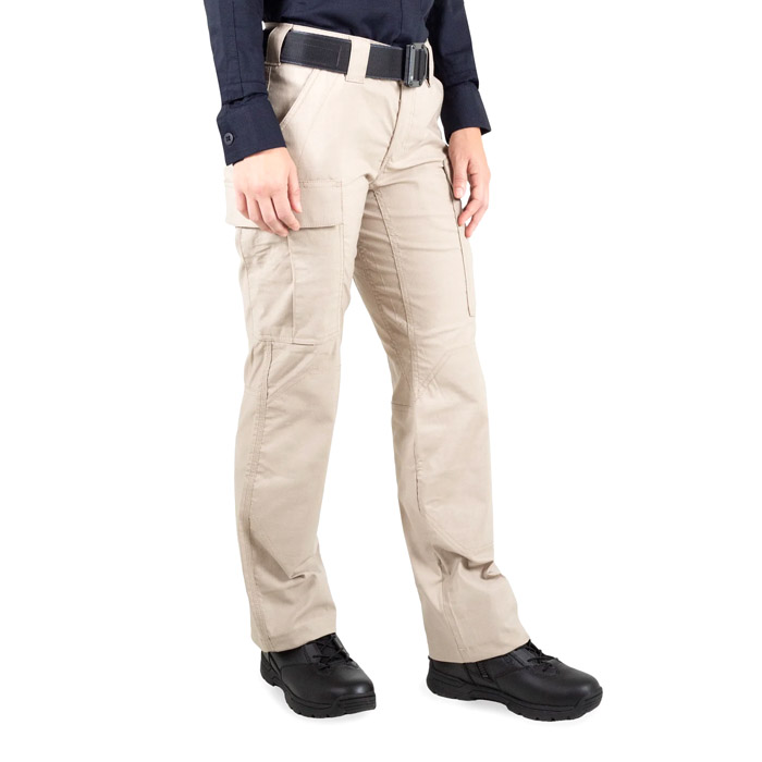 Women's V2 BDU Pant