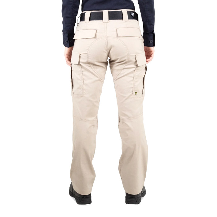 Women's V2 BDU Pant