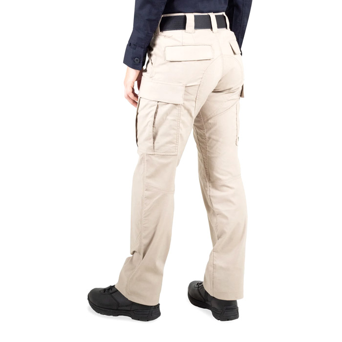 Women's V2 BDU Pant