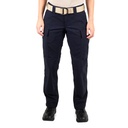 Women's V2 BDU Pant