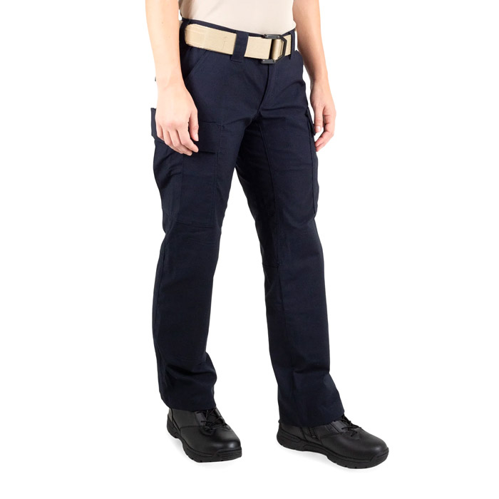 Women's V2 BDU Pant