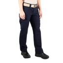 Women's V2 BDU Pant